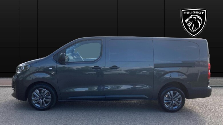 Peugeot Expert Xl Diesel 2.2 BlueHDi 150 Professional Van